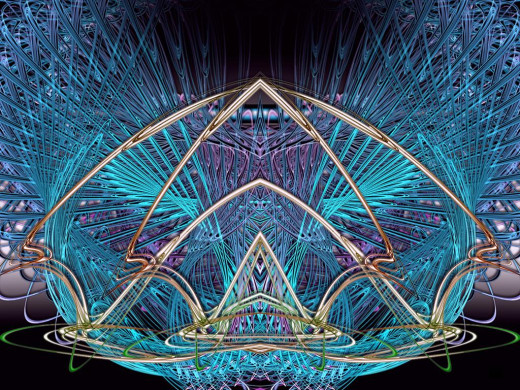 15122 (a): :1024x768
